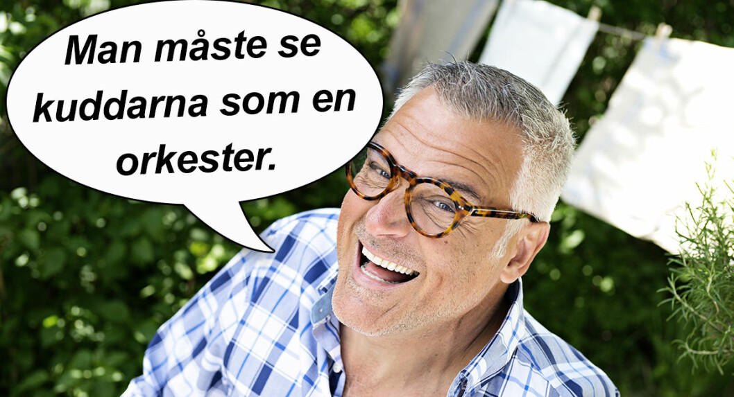 Foto: TV4 ernst9