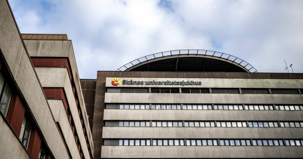 Ett långsiktigt kvalitetsarbete med högspecialiserade team är en av förklaringarna till den låga dödligheten vid hjärtoperationer, tror en verksamhetschef på Skånes universitetssjukhus. Arkivbild. Dödligheten vid hjärtoperationer pressas ner