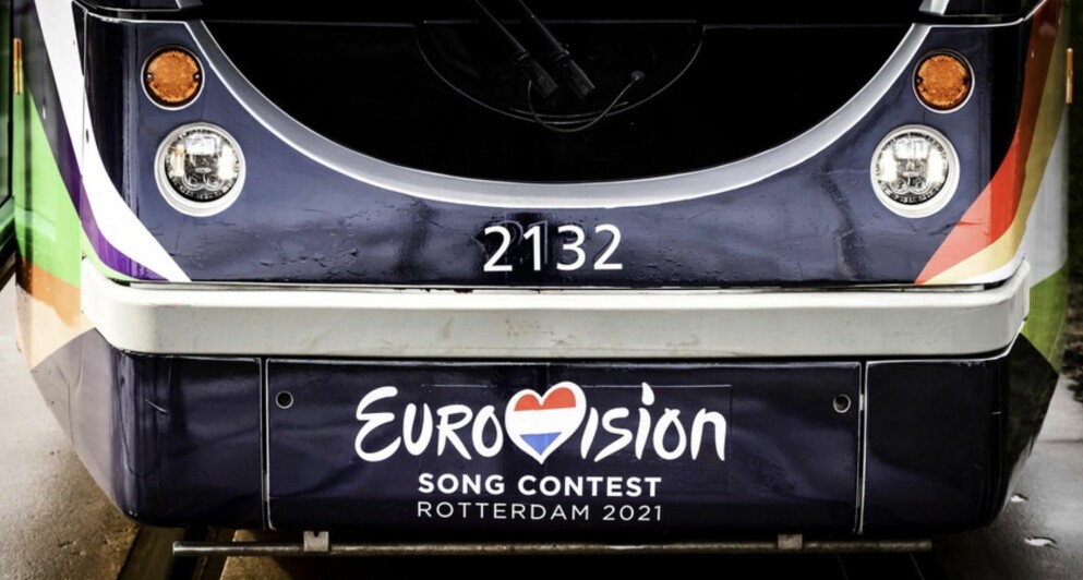 <span class=" italic" data-lab-italic_desktop="italic">Eurovision Song Contest</span>.