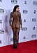 42nd annual American Music Awards held in Los Angeles
