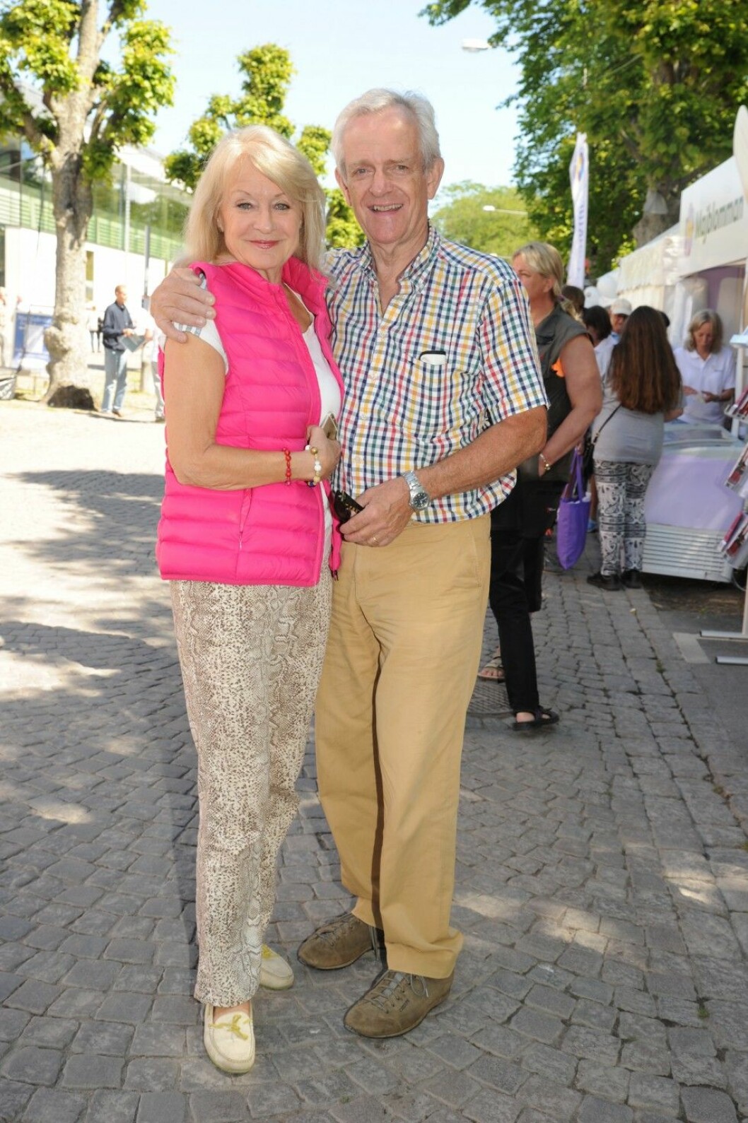 Exray Gotland JHessman (8)