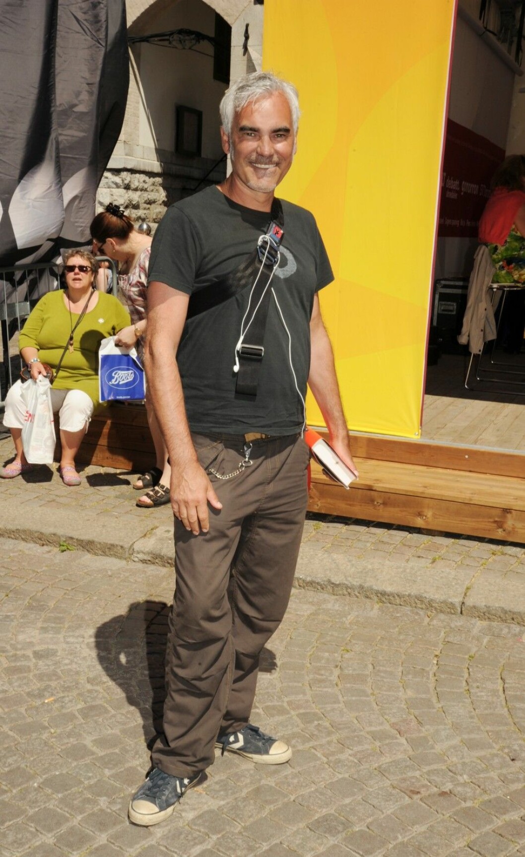 Exray Gotland JHessman (11)