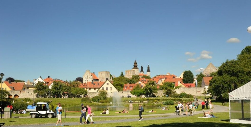 Exray Gotland JHessman (20)