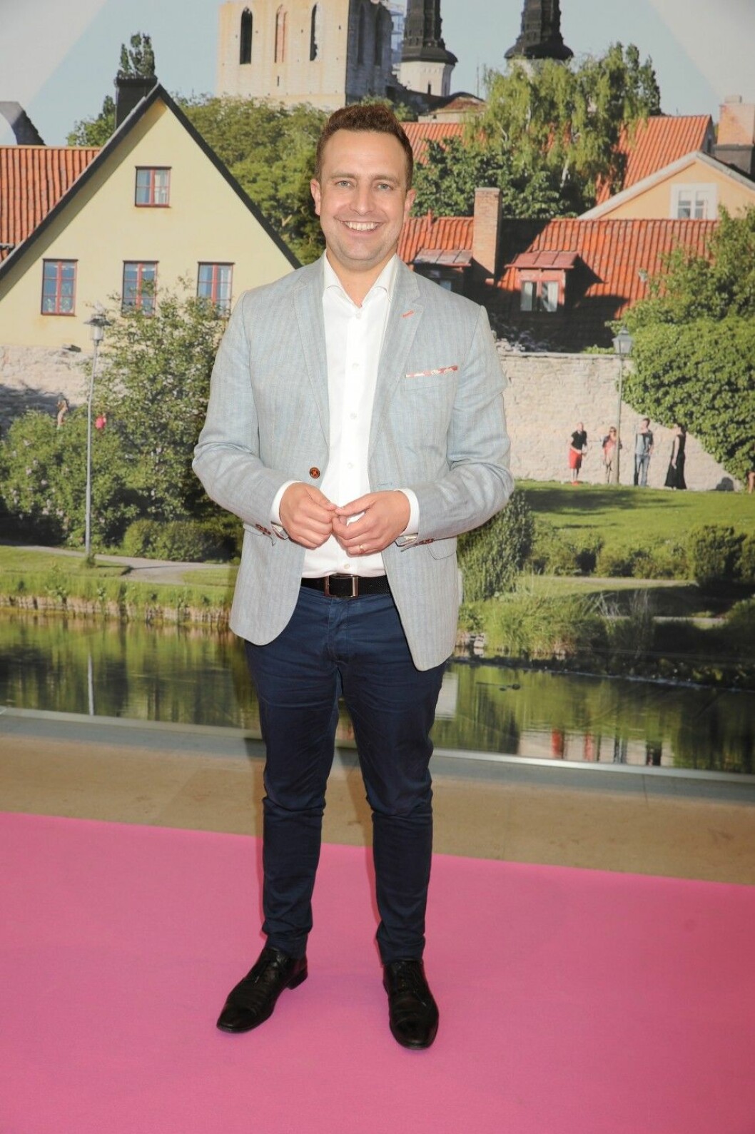 Exray Gotland JHessman (38)