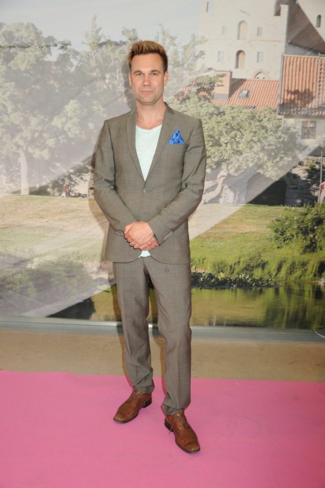 Exray Gotland JHessman (47)