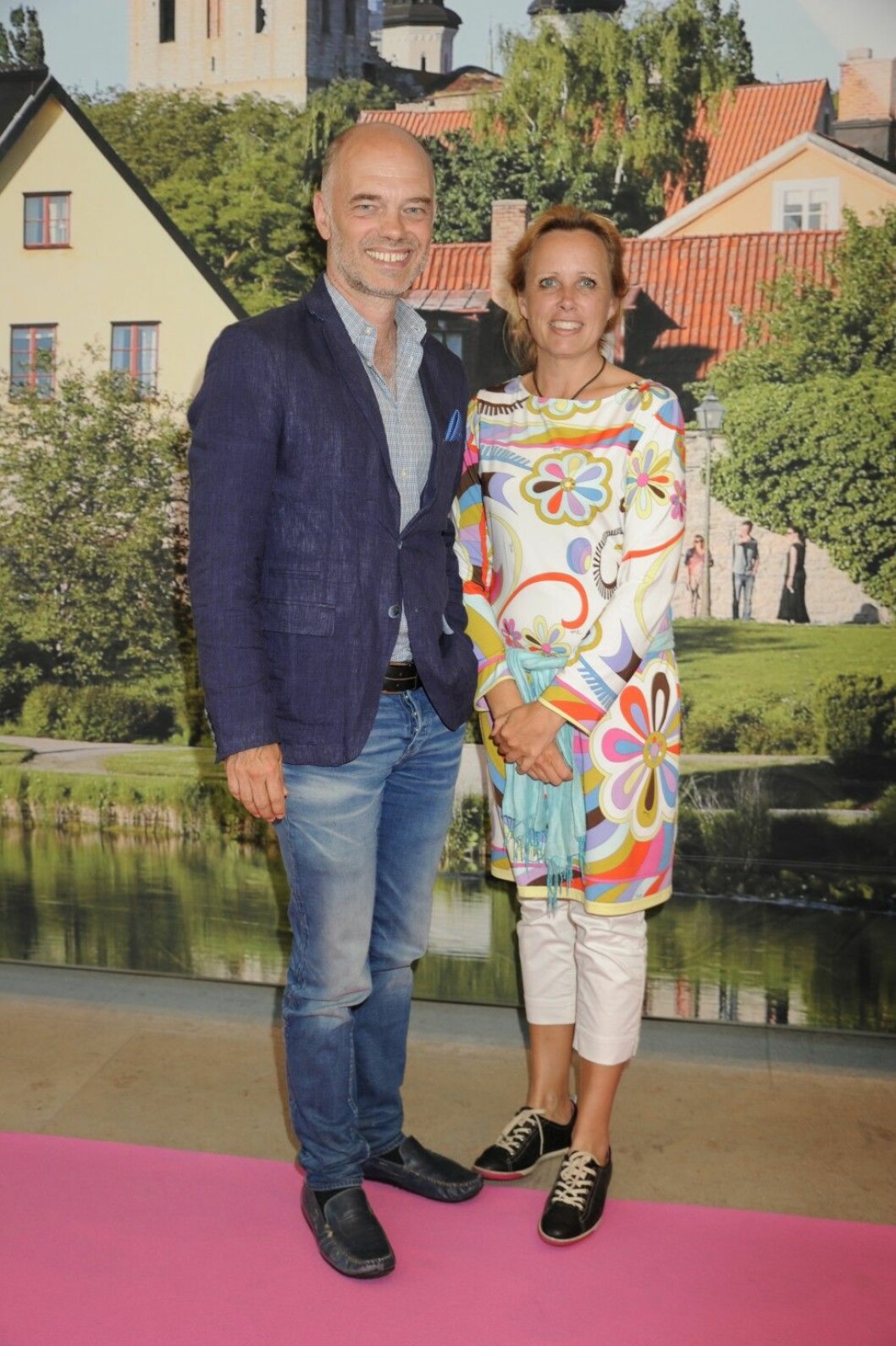 Exray Gotland JHessman (49)
