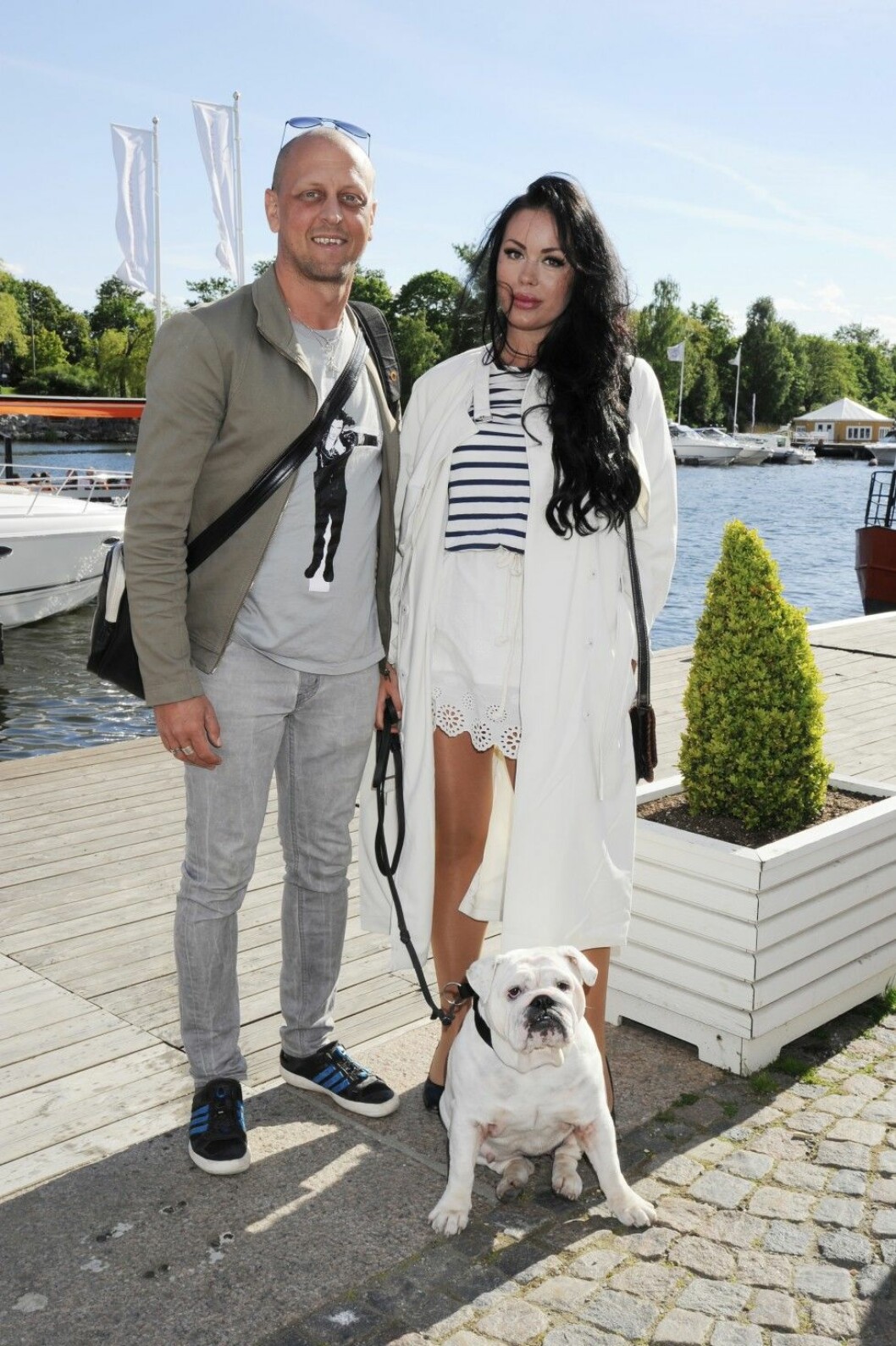 Exray Hund 3