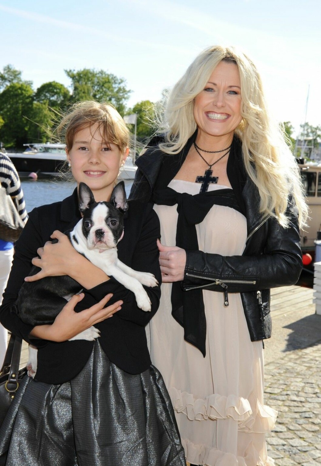 Exray Hund 5 (1)