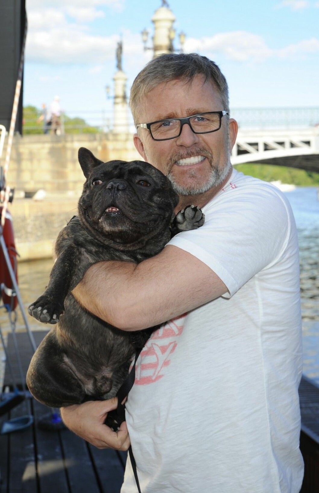 Exray Hund 7 (3)