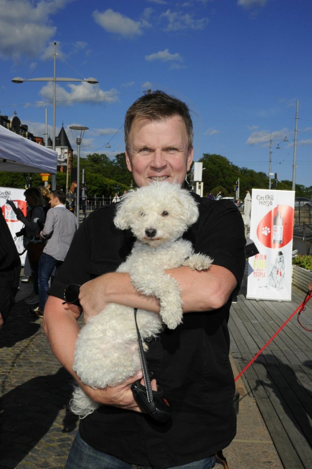 Exray Hund 11 (2)
