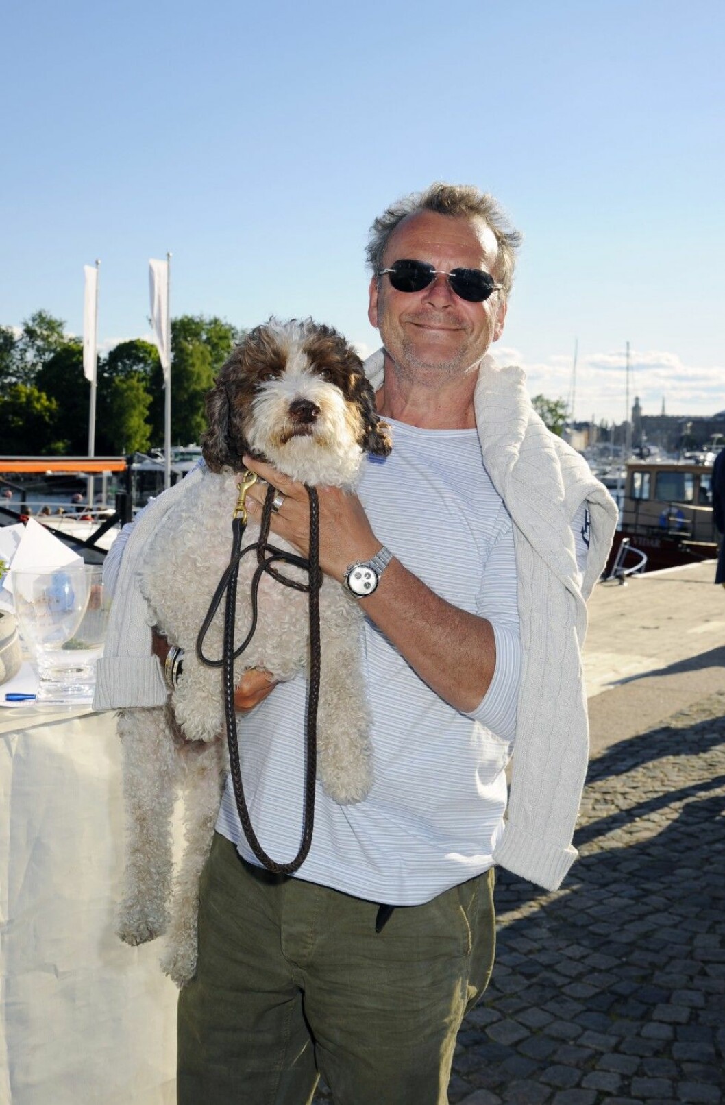 Exray Hund 12