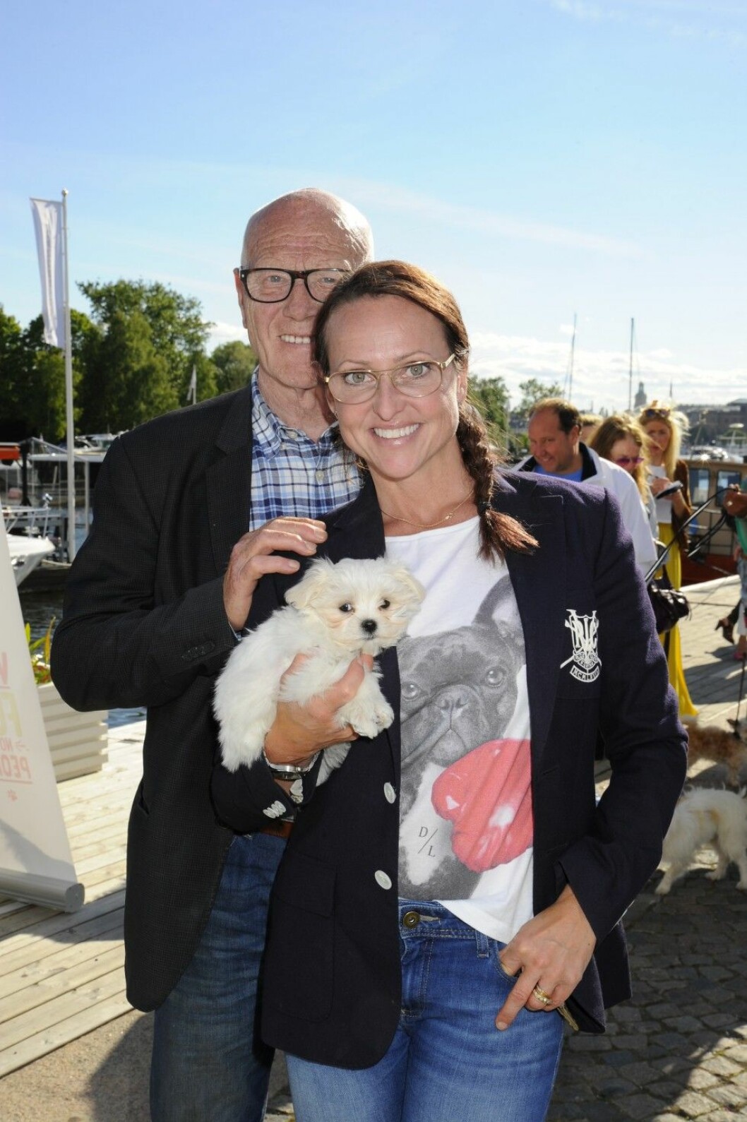 Exray Hund 21 (1)