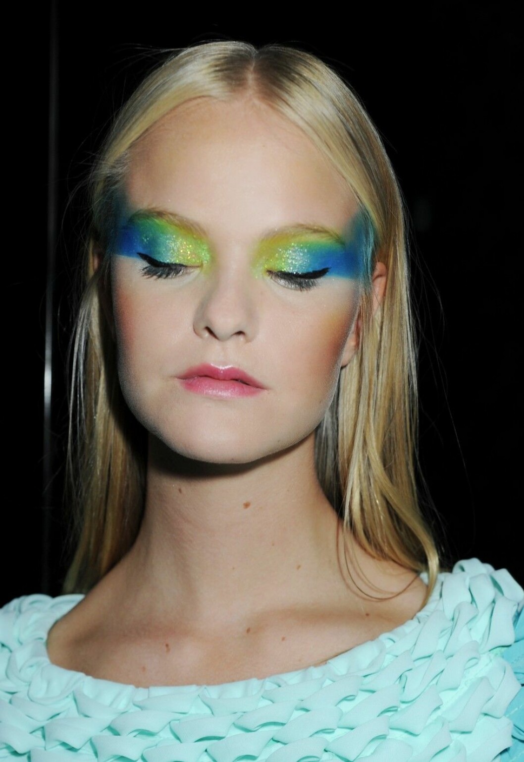 Exray Make up store (14)