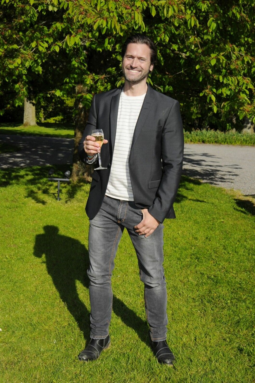 Exray Rosendal (31)
