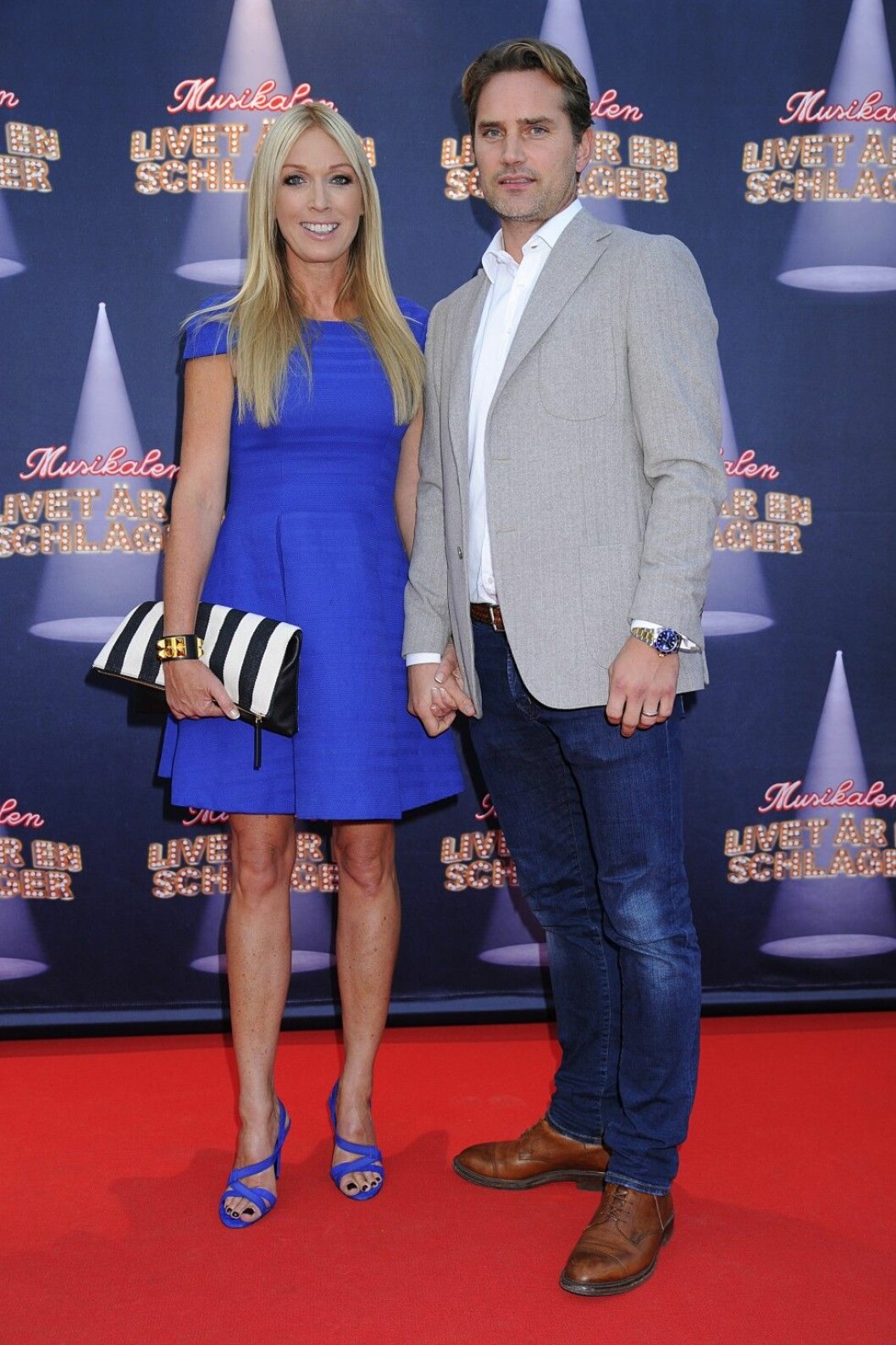 Exray Schlager (31)