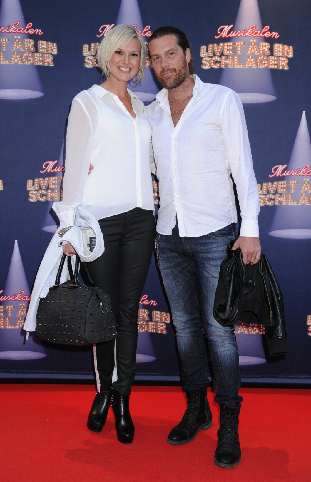 Exray Schlager (52)