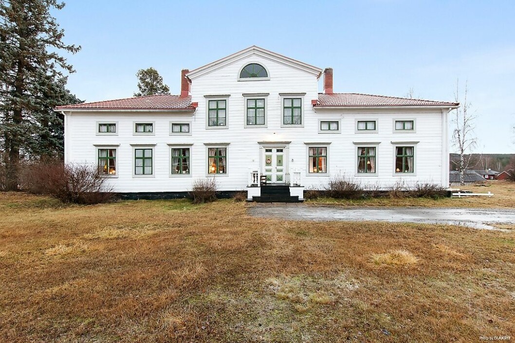 Via: <a href="http://www.maklarhuset.se/till-salu/villa/skelleftea-degerbyn_-_medlefors-timotejvagen_29a-563030?referrer=hemnet&view=Images" target="_blank">Mäklarhuset</a> F45EAD09-E76C-4485-9261-3811E061C8C7