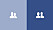 facebook-icons-hed-2015
