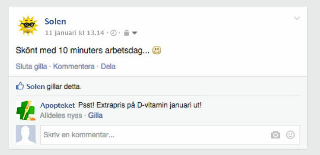facebook-status1