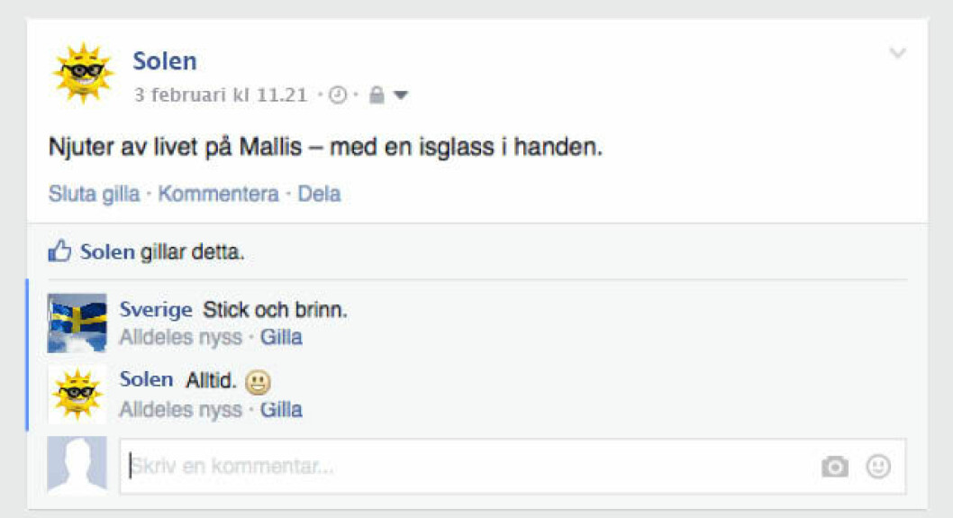 facebook-status2