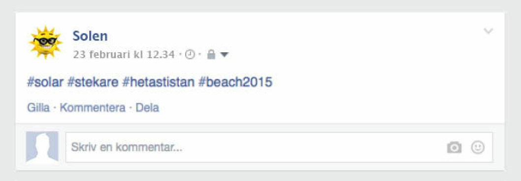 facebook-status3