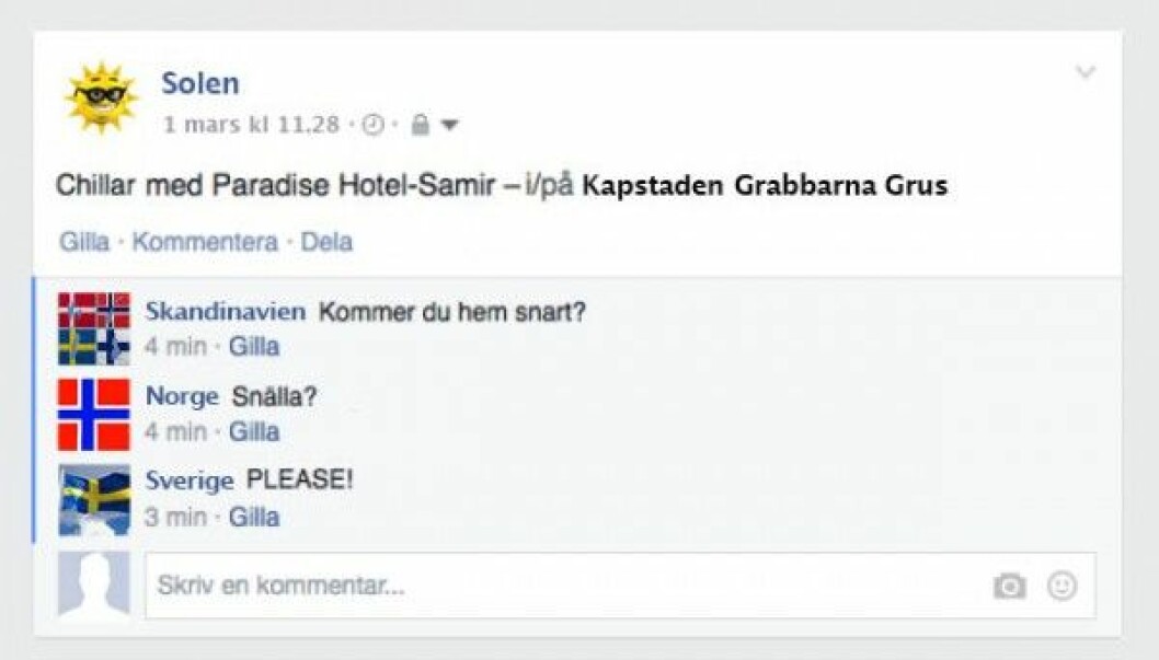 facebook-status4