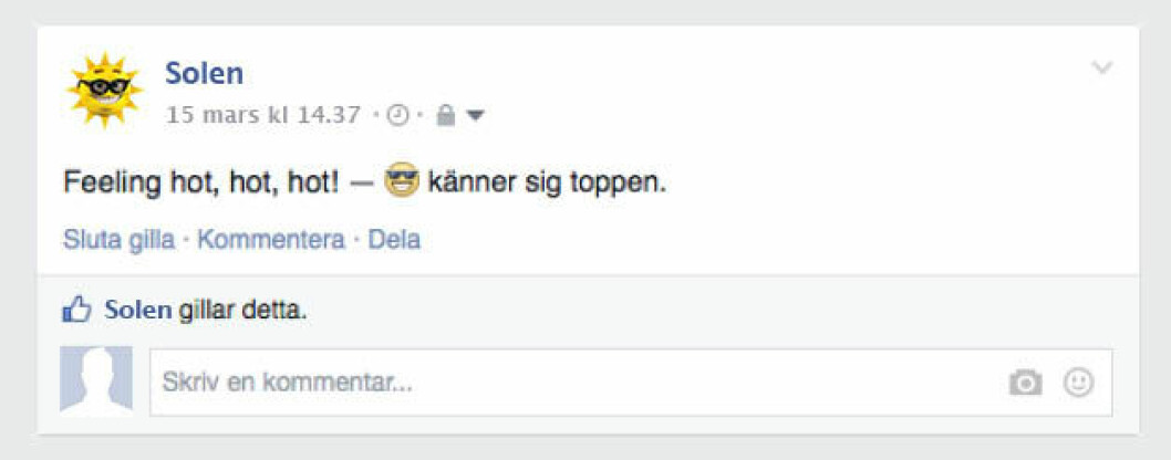 facebook-status5