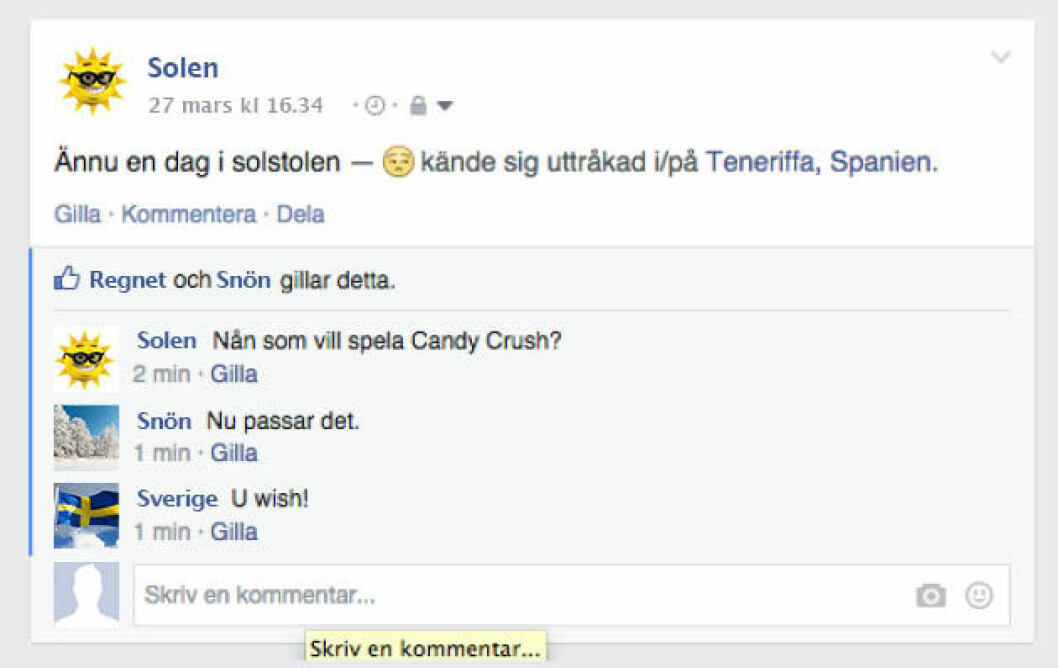 facebook-status6
