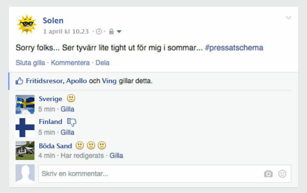 facebook-status7