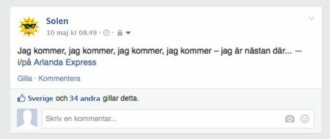 facebook-status8