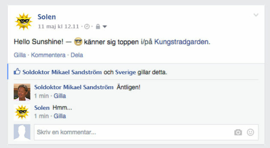 facebook-status1