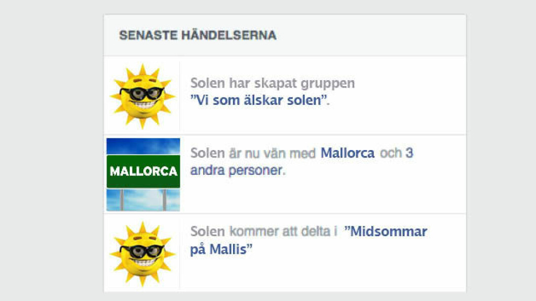 facebook-status10