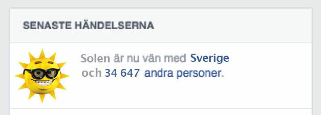facebook-status11