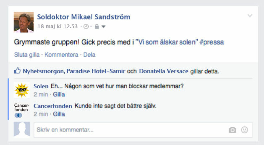 facebook-status4