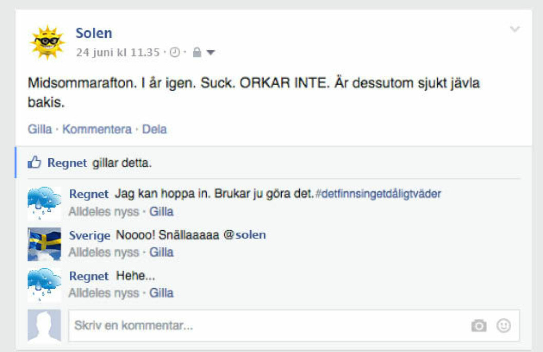 facebook-status13