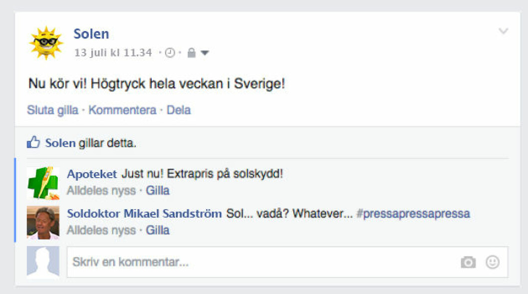 facebook-status2