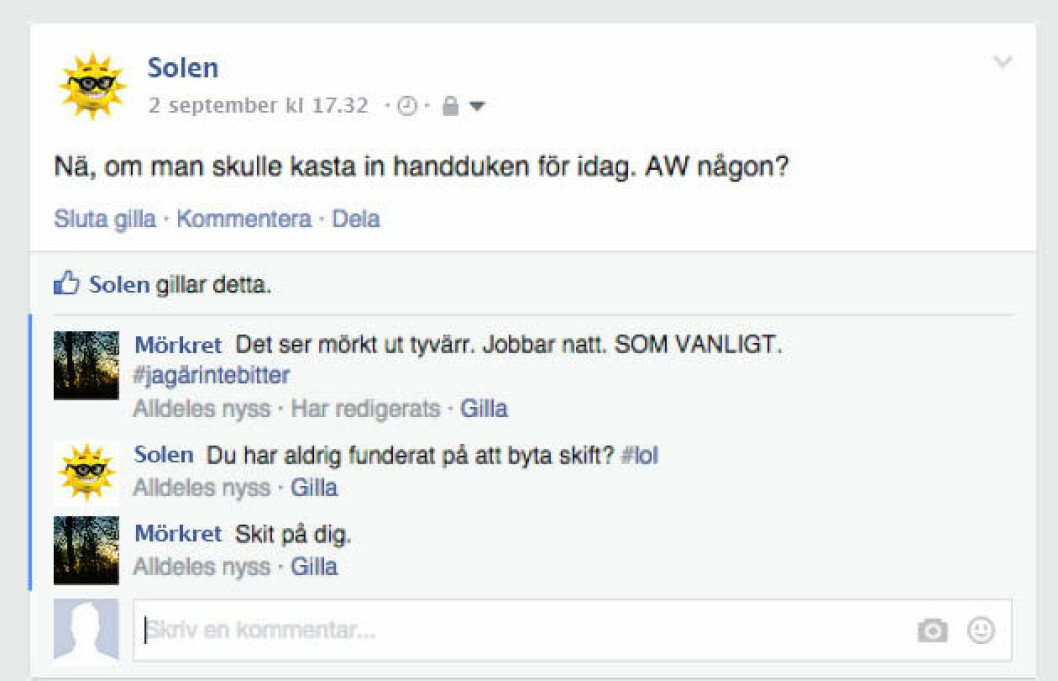 facebook-status15