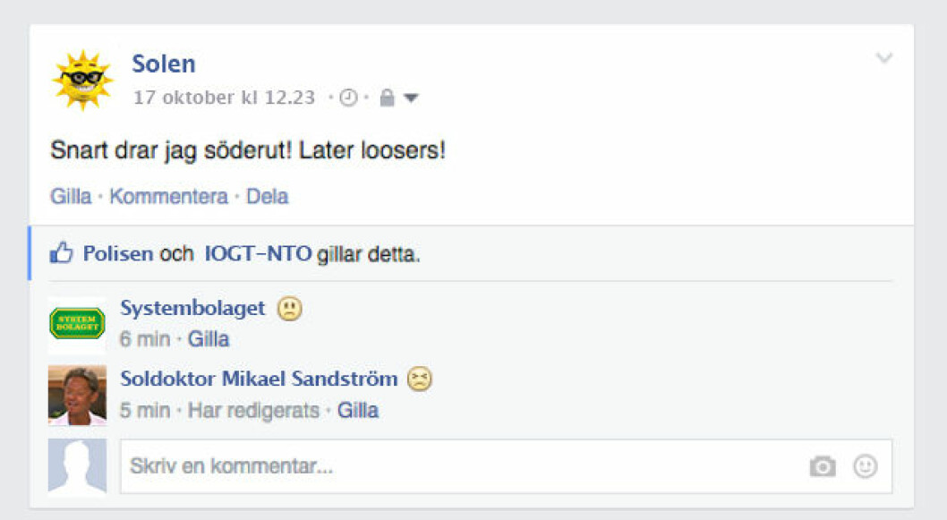 facebook-status3