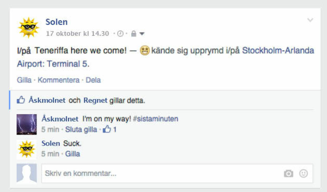 facebook-status18