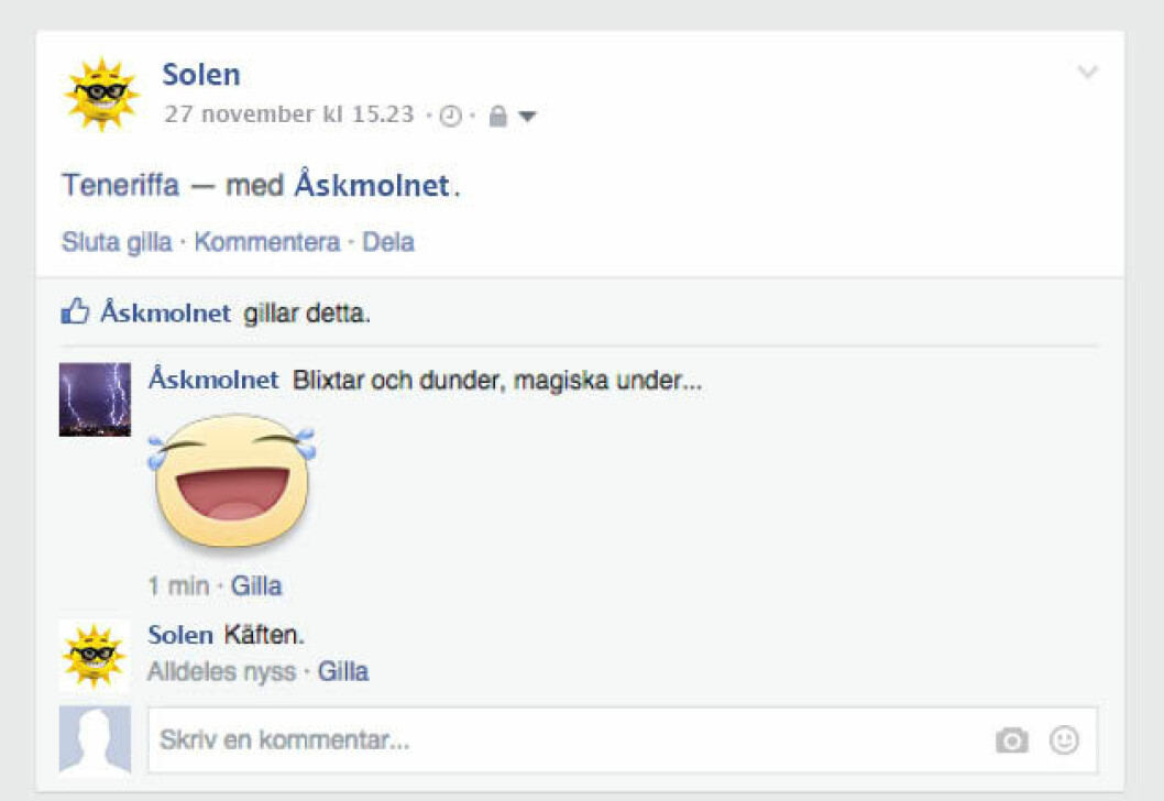 facebook-status19