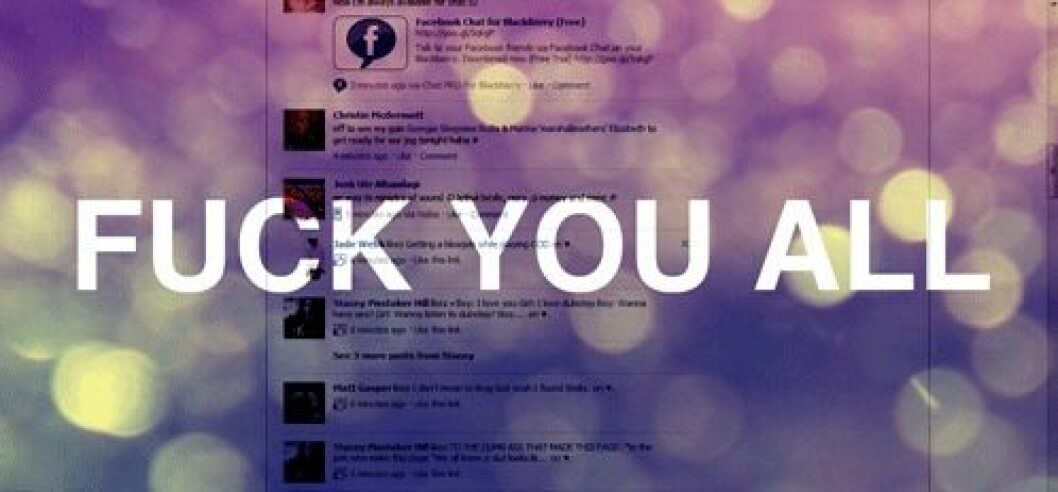 Via: <a href="http://giphy.com/" target="_blank">Giphy</a> facebook