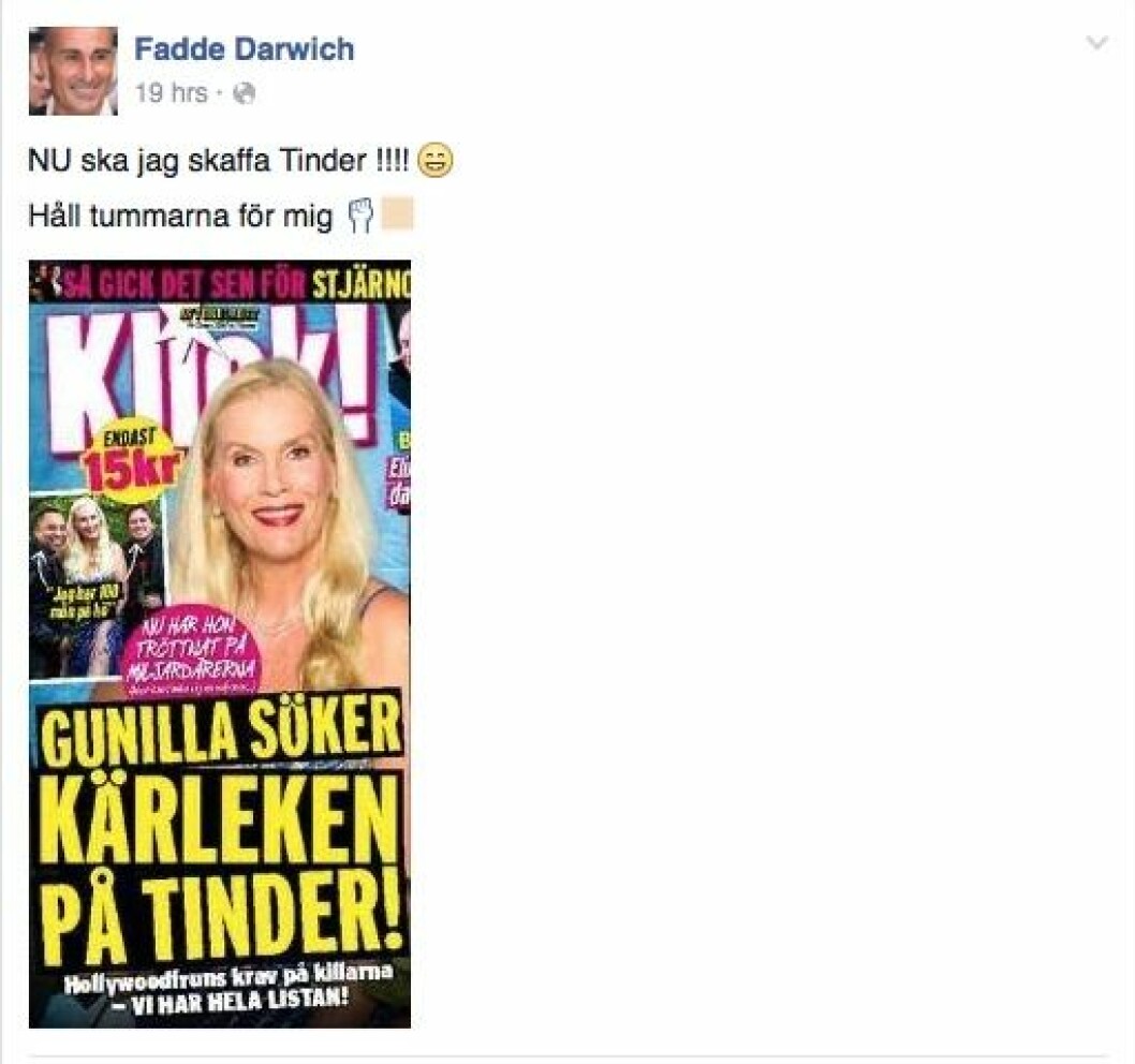 fadde-darwich-gunilla-persson