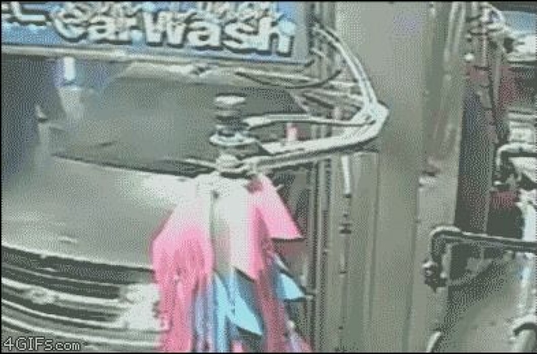 Failed-Win-14