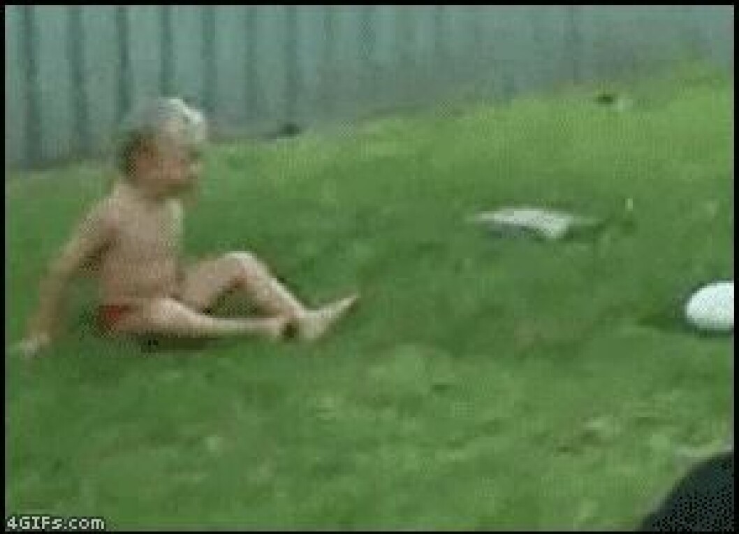 Failed-Win-27