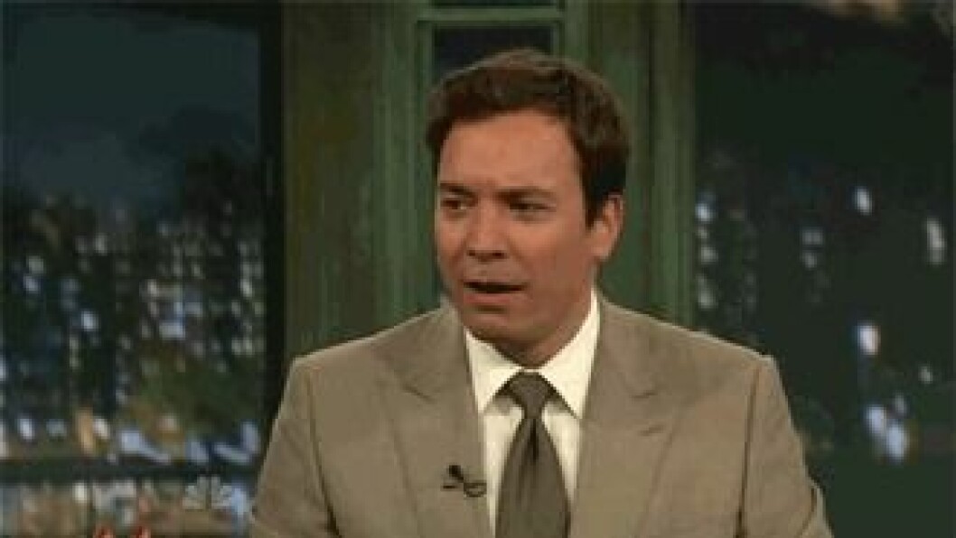 Via: <a href="http://giphy.com/" target="_blank" rel="noopener">Giphy</a> fallon what