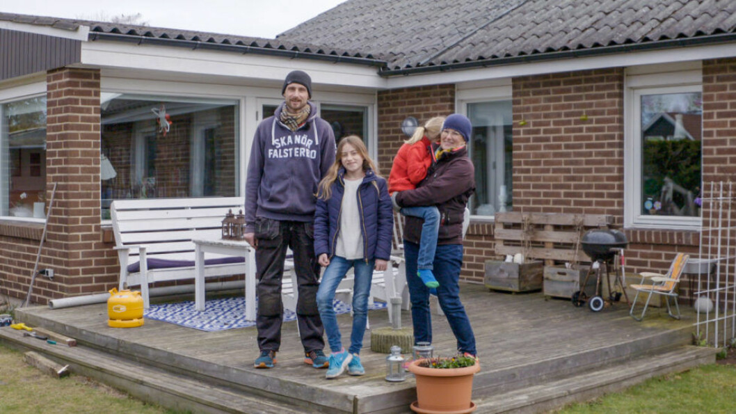 familjen-veber
