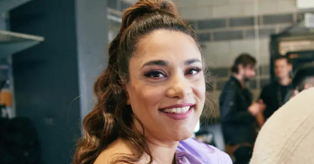 Farah Abadi