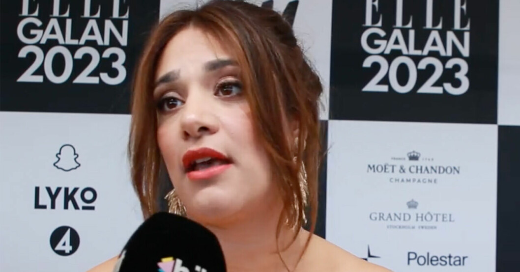 Farah Abadi