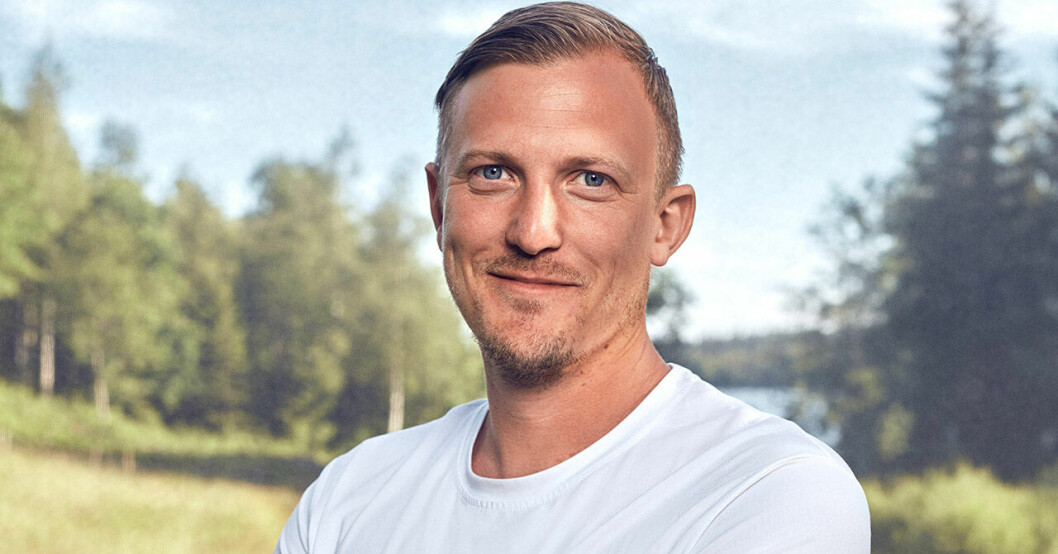 Jonas.