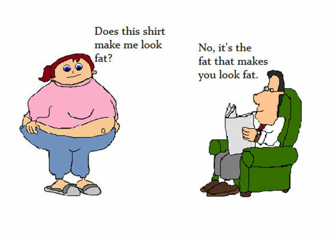 Foto: funnyjunk.com Foto: